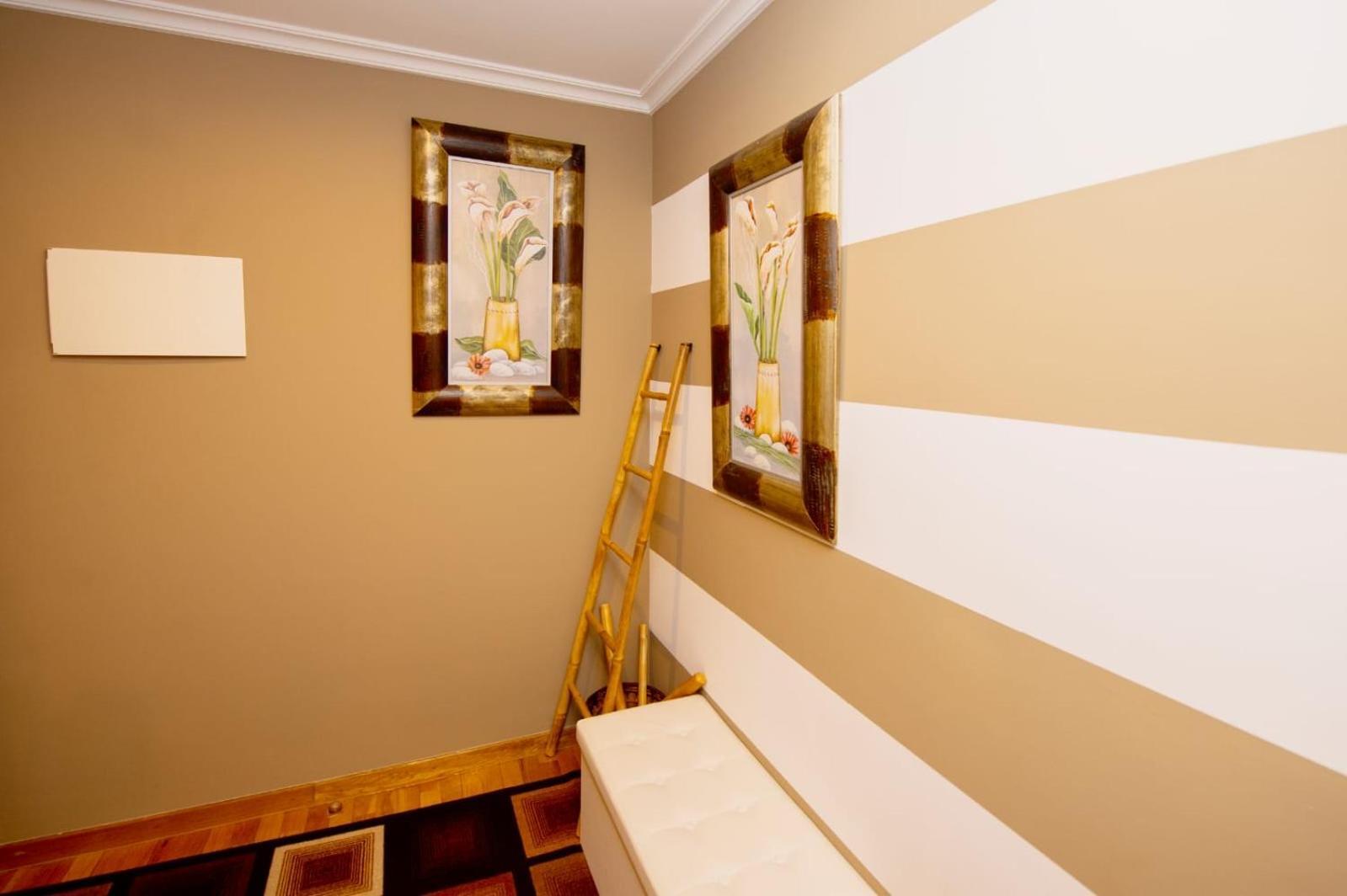 Ponteareas Precioso Apartamento . Vut-Po-011959 Buitenkant foto